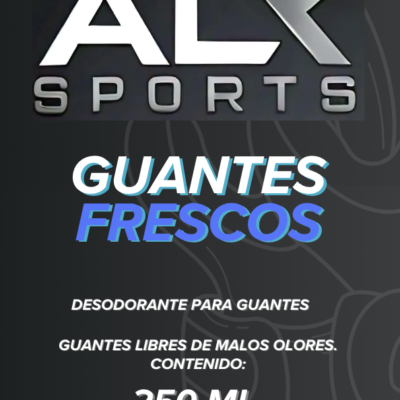 Captura de Pantalla 2024-09-19 a la(s) 2.07.19 p.m.