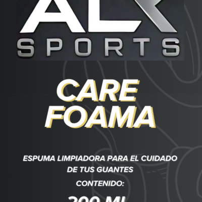 Captura de Pantalla 2024-09-19 a la(s) 2.07.34 p.m.